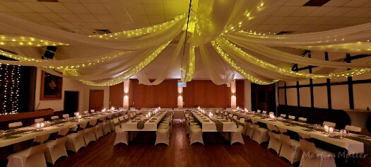 WhatsApp Image 2025-10-01 at 15.48.37