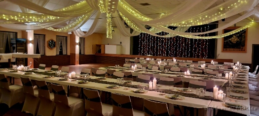 WhatsApp Image 2025-10-01 at 15.49.33