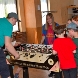 Maifeier_2025_05