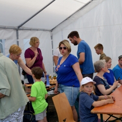 Maifeier_2025_11