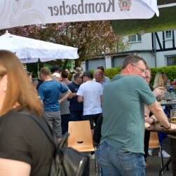 Maifeier_2025_13