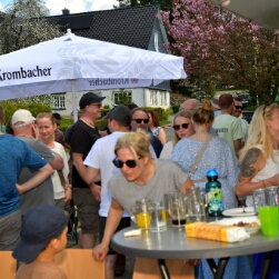 Maifeier_2025_14