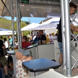 Maifeier_2026_04