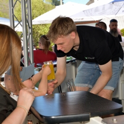 Maifeier_2026_05