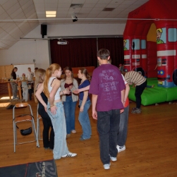 Maifeier_2026_11