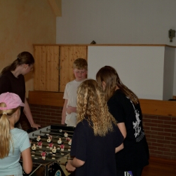 Maifeier_2026_12