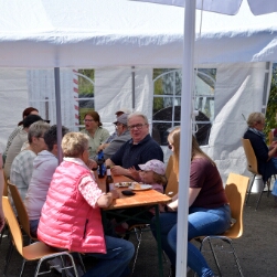 Maifeier_2026_13