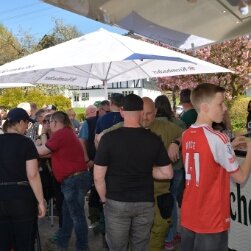Maifeier_2026_14