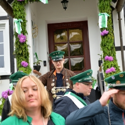 Schützenfest_2024_002