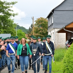 Schützenfest_2024_003