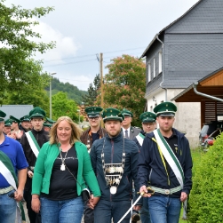 Schützenfest_2024_004