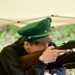 Schützenfest_2024_005