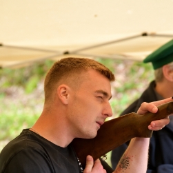 Schützenfest_2024_008