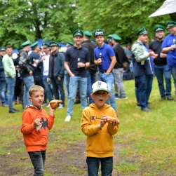 Schützenfest_2024_009