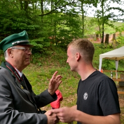 Schützenfest_2024_014