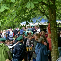 Schützenfest_2024_019