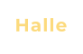 Halle