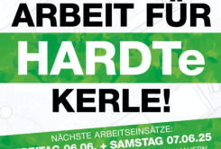 Hardt25