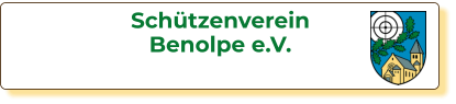 Schützenverein Benolpe e.V.