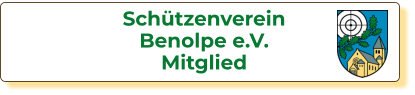 Schützenverein Benolpe e.V. Mitglied