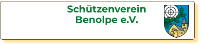 Schützenverein Benolpe e.V.