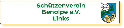 Schützenverein Benolpe e.V. Links