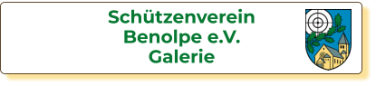 Schützenverein Benolpe e.V. Galerie